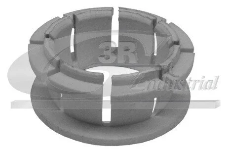 Втулка штока переключения КПП Audi A6, A8, Skoda Superb, VW Passat 1,8-3,0 98-08 3RG 24737 (фото 1)