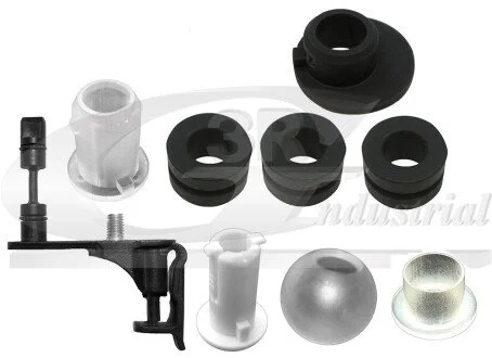 Ремкомплект 3RG 24763