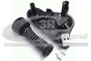 Рычаг КПП промежуточный мех-му КПП SEAT IBIZA IV, IBIZA IV SC, IBIZA IV ST, TOLEDO IV SKODA FABIA III, RAPID, ROOMSTER VW POLO V 1.0-2.0D 03.08- 24789