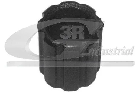 Автозапчасть 3RG 24794