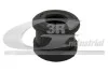 Втулка штока переключения передач Fiat Brava/Scudo 96- 24903