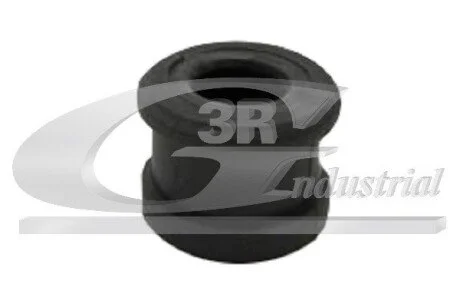 Втулка штока переключения передач Fiat Brava/Scudo 96- 3RG 24903