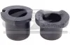 К-кт втулок вилки сцепления Fiat Doblo 1.3-1.9ds/jtd 09- 24904