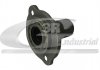 (L 59mm) Направляюча вижимного підшипника Fiat Bravo 1.9 JTD/00-01/Doblo 1.3 D Multijet/05- 24905