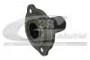 (L 59mm) Направляюча вижимного підшипника Fiat Bravo 1.9 JTD/00-01/Doblo 1.3 D Multijet/05- 24905