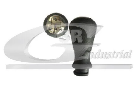 Автозапчастина 3RG 25202
