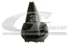 MIESZEK ZMIANY BIEGрW P 307 01- 5B 25206