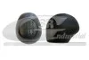 Ручка важеля КПП (чорна) 6ст. CITROËN JUMPER 06-19 FIAT DUCATO 06- PEUGEOT BOXER 06- 25213