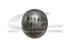 GAЈKA ZMIANY BIEGУW C/P 5B C5 01- 3RG 25261 (фото 3)