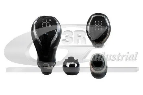 GALKA LEWARKA SKRZYNI 3RG 25438