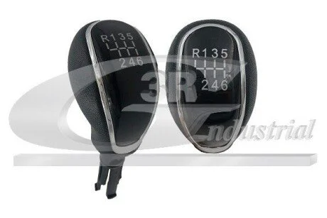 GALKA LEWARKA SKRZYNI 3RG 25440
