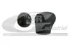 Ручка КПП R CLIO 98- 5B.W.P.CZ 25619