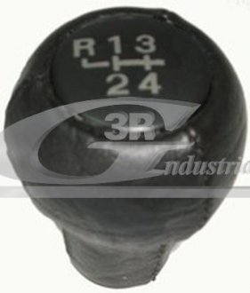 Ручка рычага переключения передач 3RG 25709 (фото 1)