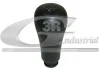 Ручка рычага КПП VW Golf/Vento/T4 25729