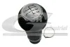 Ручка рычага КПП VW Bora/Golf IV 00-06 25740