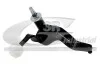 !знято з в-ва! Модуль важеля управління КПП Peugeot 206, 206 SW 1.1/1.4/1.4D 98- 26213