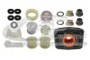 Рем/к-кт КПП VW Transporter IV 96- 26703