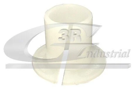 Автозапчасть 3RG 26713