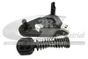 Промежуточный рычаг КПП Audi A3/ Skoda Octavia/ Seat Leon/VW Golf V, Touran 04- 26725