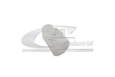 Автозапчасть 3RG 27605