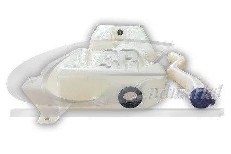 ZBIORNIK SPRYSKIWACZA 3RG 29900