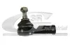 Накінечник керм.тяги Ford Fiesta 1/94-8/96 3RG 32300 (фото 1)
