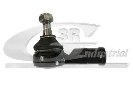 Наконечник рул.тяги Ford Fiesta 1/94-8/96 3RG 32300