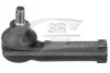 Наконечник левый поперечной рулевой тяги Ford Mondeo I 93-96 32316