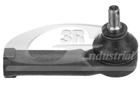 Наконечник правой поперечной рулевой тяги Ford Mondeo I 93-96 3RG 32317