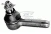 Наконечник тяги рулей. Ford Transit -92 Л+П 32330