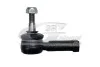 Наконечник руль. тяги Corsa B, C, Combo, Tigra,Daewoo Lanos 1.0-1.7D 03.93-10.01 32408