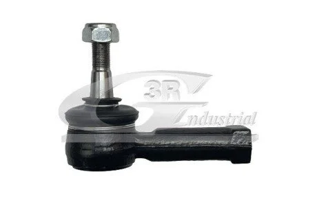Накінечник керм. тяги Corsa B, C, Combo, Tigra,Daewoo Lanos 1.0-1.7D 03.93-10.01 3RG 32408