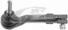 Наконечник руль. тяги левый Renault Kangoo, Kangoo Express, Megane I, Scenic 1.2-2.0 01.96- 3RG 32615 (фото 1)