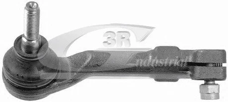 Наконечник руль. тяги левый Renault Kangoo, Kangoo Express, Megane I, Scenic 1.2-2.0 01.96- 3RG 32615