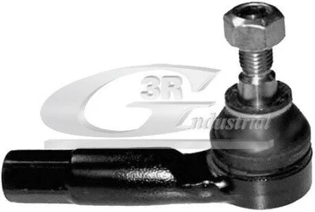 Наконечник прав L 94MM VAG Bora 98-05/Golf IV/A2 00-05, A3 96- /SEAT Leon 99-,Toledo II 99-06/ Octavia 97- 3RG 32716