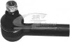 Наконечник рулевой тяги лев./прав. Fiat Panda Seat Marbella, Terra 0.65-1.4D 10.80-07.04 32733