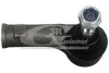 Наконечник рулевой тяги левый VW T-4 -96 (diam 14) 32742