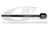 Тяга рульова Fiat Tipo 11/87, Tempra 11/89 - без г/у 34006
