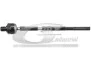 Кермова тяга Opel Astra G, Astra G Classic, Astra G Classic Caravan, Zafira A 1.2-2.2D 02.98-12.09 34029