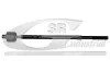 Кермова тяга (345/360mm) Opel Vectra B Saab 9-5 1.6-3.0 10.95-12.09 34031
