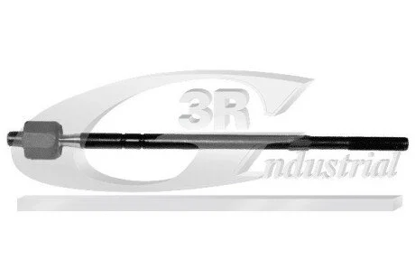 Кермова тяга (345/360mm) Opel Vectra B Saab 9-5 1.6-3.0 10.95-12.09 3RG 34031