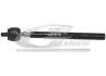 Тяга рулевая Renault R9-R11 -88 34035