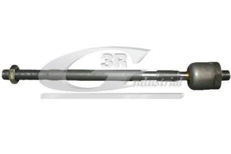Тяга рулевая лев./прав. Ford Fiesta V 01-08/Fusion 02-12 3RG 34079