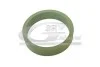 Прокладка коллектора IN VW GOLF 1.6 14-17 SKODA OCTAVIA 1.6 14-20 36703