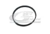 Прокладка коллектора IN VW GOLF 1.2/1.4TSI 08-, PASSAT 1.4TSI 10- SKODA OCTAVIA 1.2/1.4TSI 1.6FSI 08- AUDI A3 1.2/1.4TSI 36705