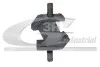 Опора КПП Bmw 520/525 (E34) 91- 40115
