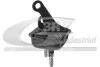 Подушка балки прав. Citroen Xsara, ZX Peugeot 306, 306 / 1.1-2.0D 03.91-08.05 40215