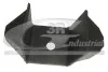Опора двигуна Citroen Berlingo, C15, ZX 1.0-1.4, 1.8D-1.9D/TD, 2.0HDI 84.10-, Peugeot 205, 309, 405 1.1-2.0, 1.8TD 40219