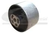 40211 С/блок опори двигуна Citroen Berlingo,C4,C5,Xsara,Xsara Picasso Peugeot 307,406,407,Partner 98- 40282