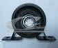(ексцентр) Пiдвiсний Ford Transit /30MM/ 91-&gt; 3RG 40309 (фото 1)